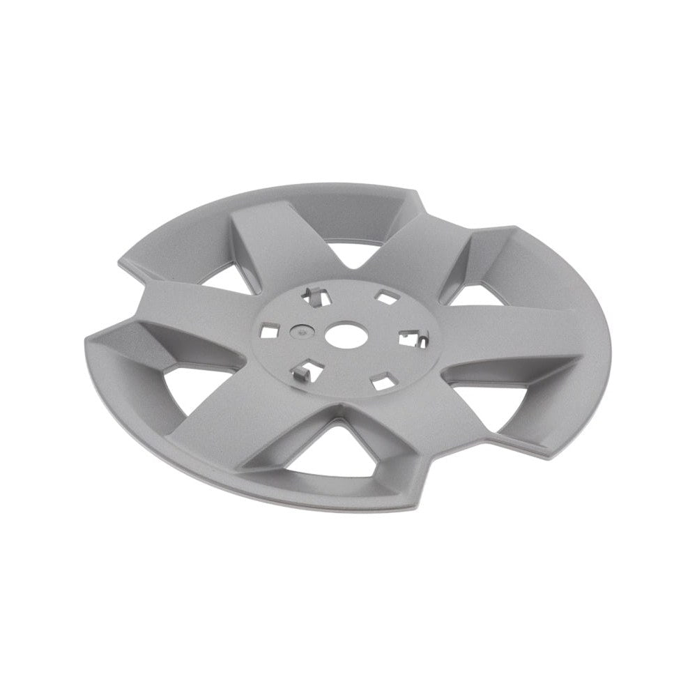 Husqvarna hjul deksel 579 50 57-01
