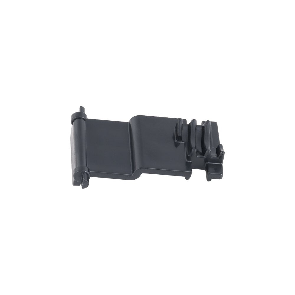 Husqvarna lenke 579 56 46-01