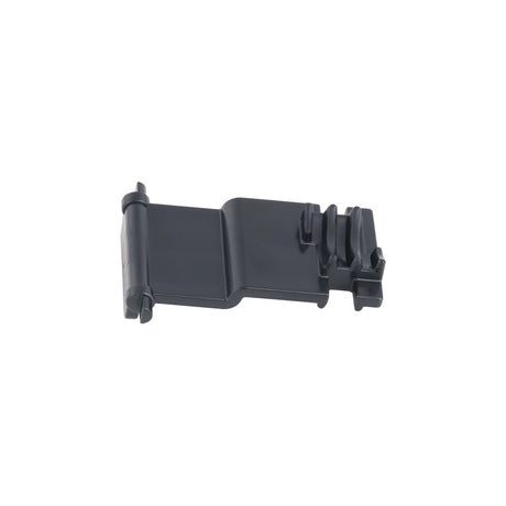 Husqvarna lenke 579 56 46-01