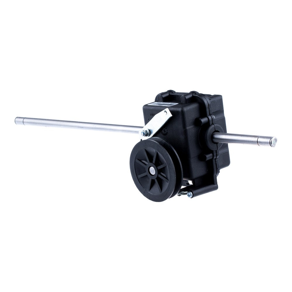 Husqvarna gearbox til LB 553S