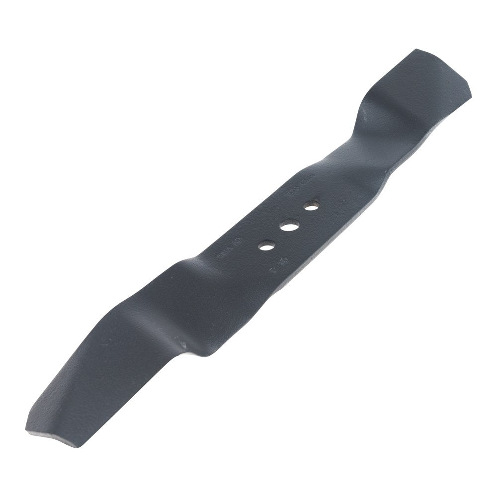 Husqvarna kniv 579 65 25-10