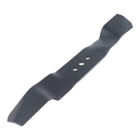 Husqvarna kniv 579 65 25-10