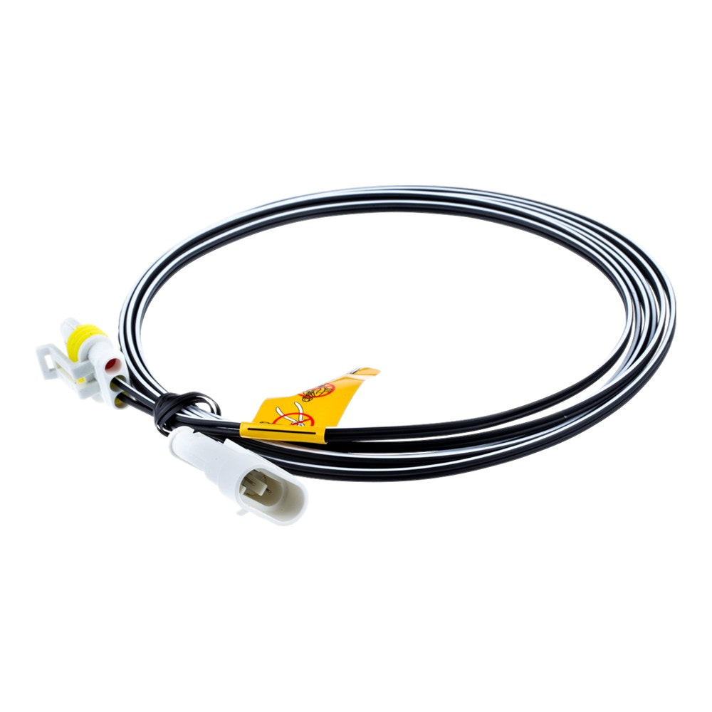 Husqvarna kablage kpl. 579 82 51-03