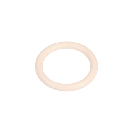 Husqvarna o-ring 580 44 51-01