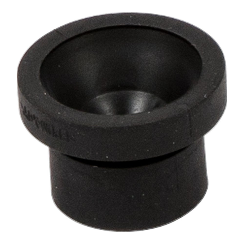 Husqvarna hette 580 52 68-01
