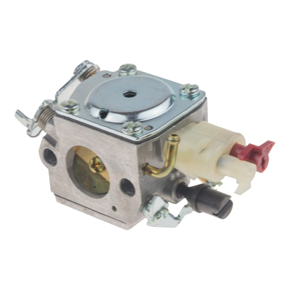 Husqvarna forgasser 580 74 02-01