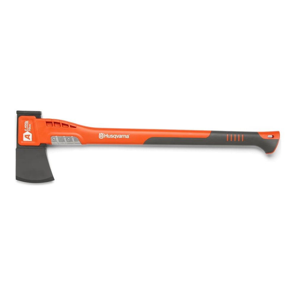 Husqvarna universal Øks A2400