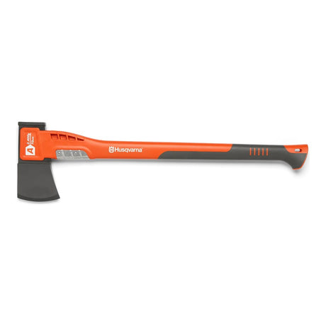 Husqvarna universal Øks A2400
