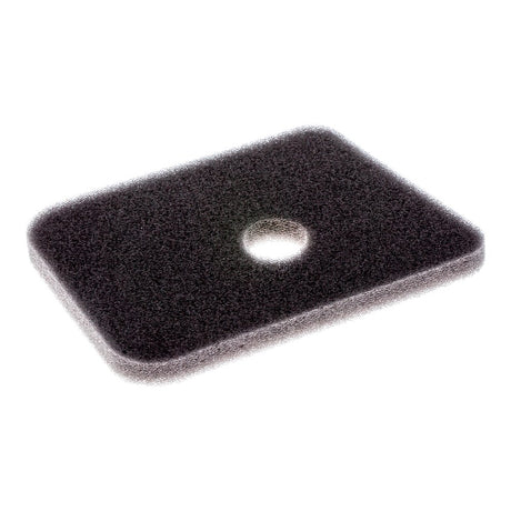 Husqvarna luftfilter 581 04 74-01