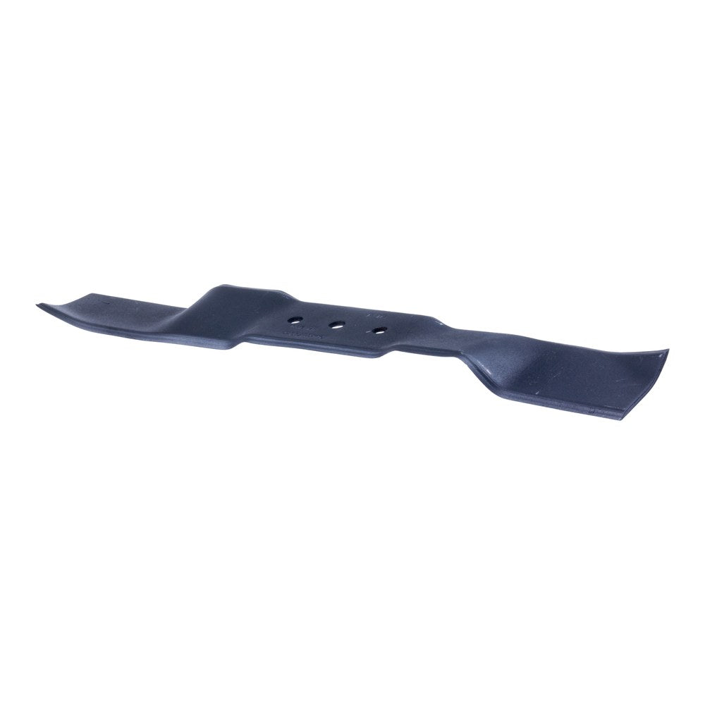 Husqvarna kniv til R 112C og 112C5