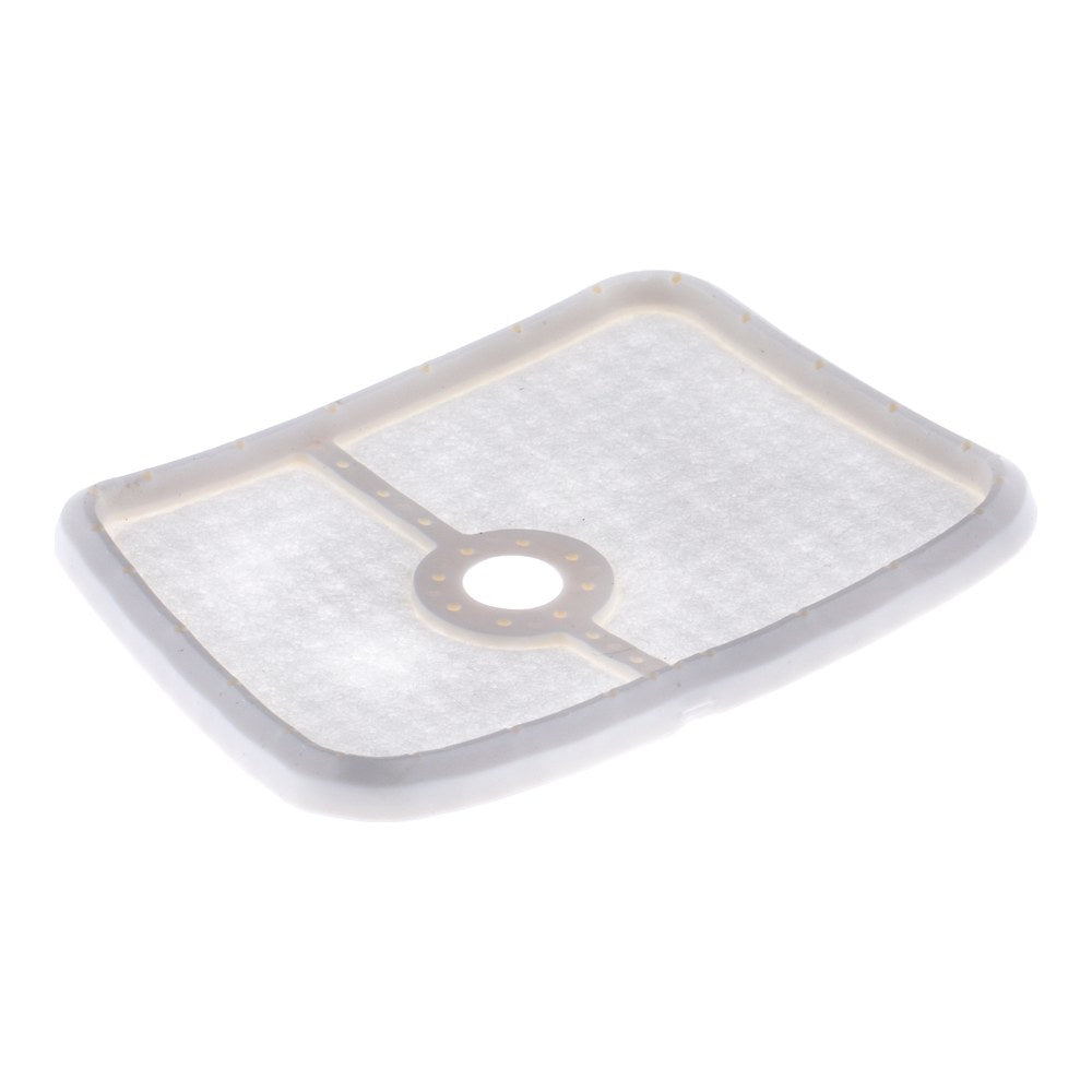 Husqvarna luftfilter 581 45 18-01