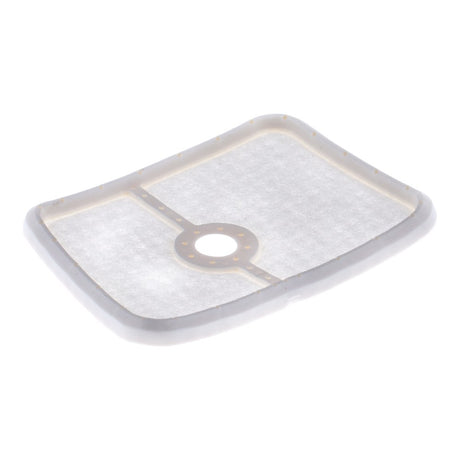 Husqvarna luftfilter 581 45 18-01