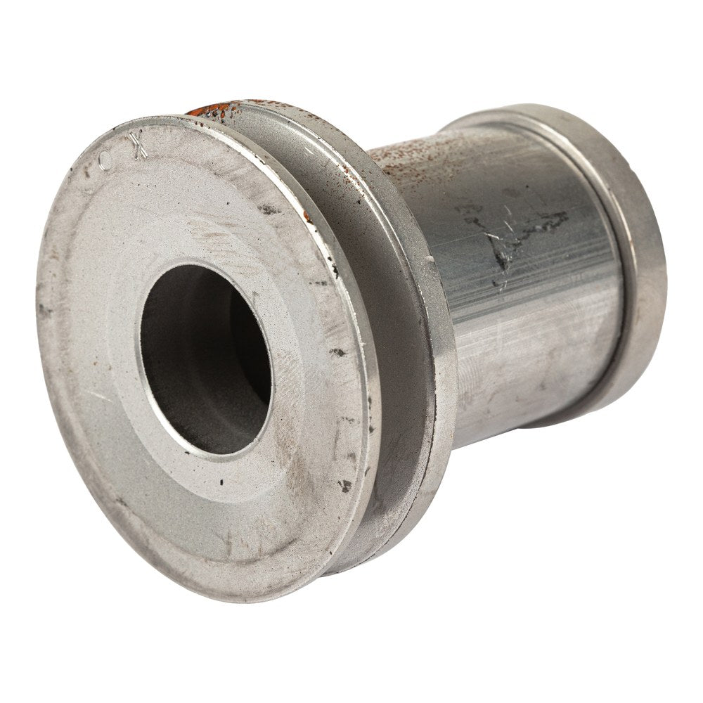 Husqvarna bladholder til LB 155S