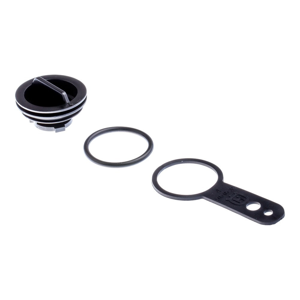 Husqvarna plug sett 581 62 12-02