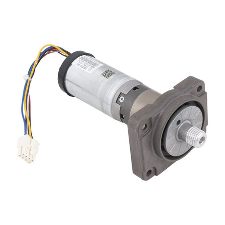 Husqvarna motorsett 581 62 13-07