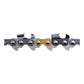 Husqvarna sagkjede X-CUT C85 36" / 3/8" / 1.5 mm / 115DL