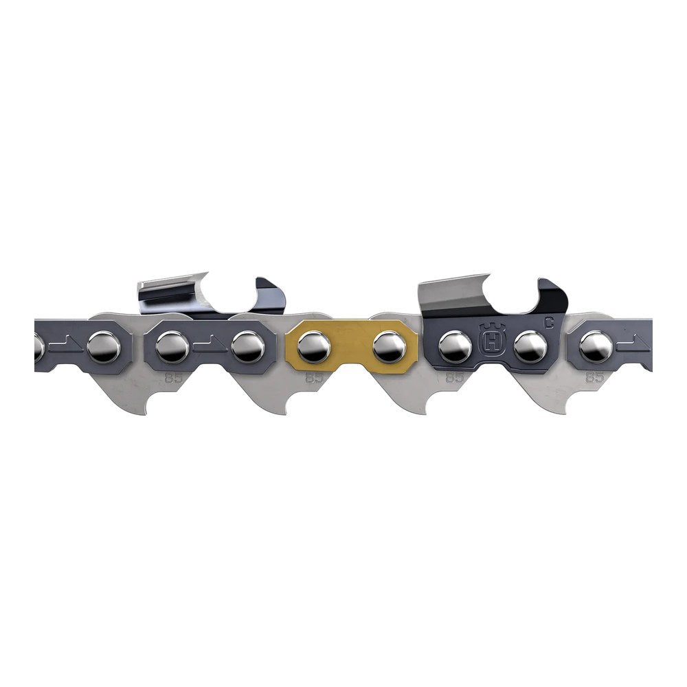 Husqvarna sagkjede X-CUT C85 24" / 3/8" / 1.5 mm / 84DL