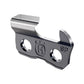 Husqvarna sagkjede X-CUT SP33G 20" / .325" / 1.3 mm / 80DL