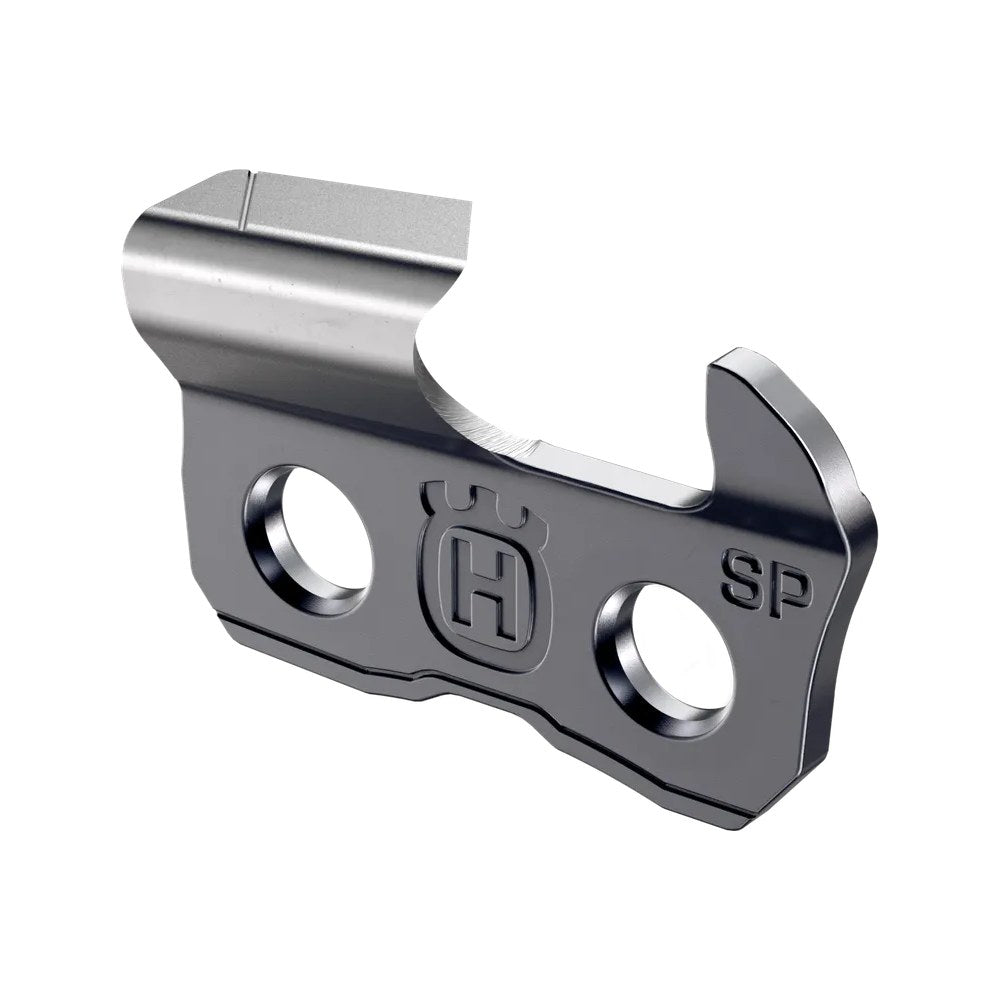 Husqvarna sagkjede X-CUT SP33G 20" / .325" / 1.3 mm / 80DL