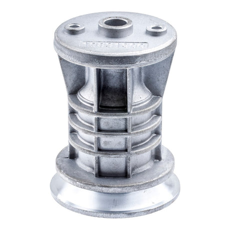 Husqvarna bladholder 581 84 31-01