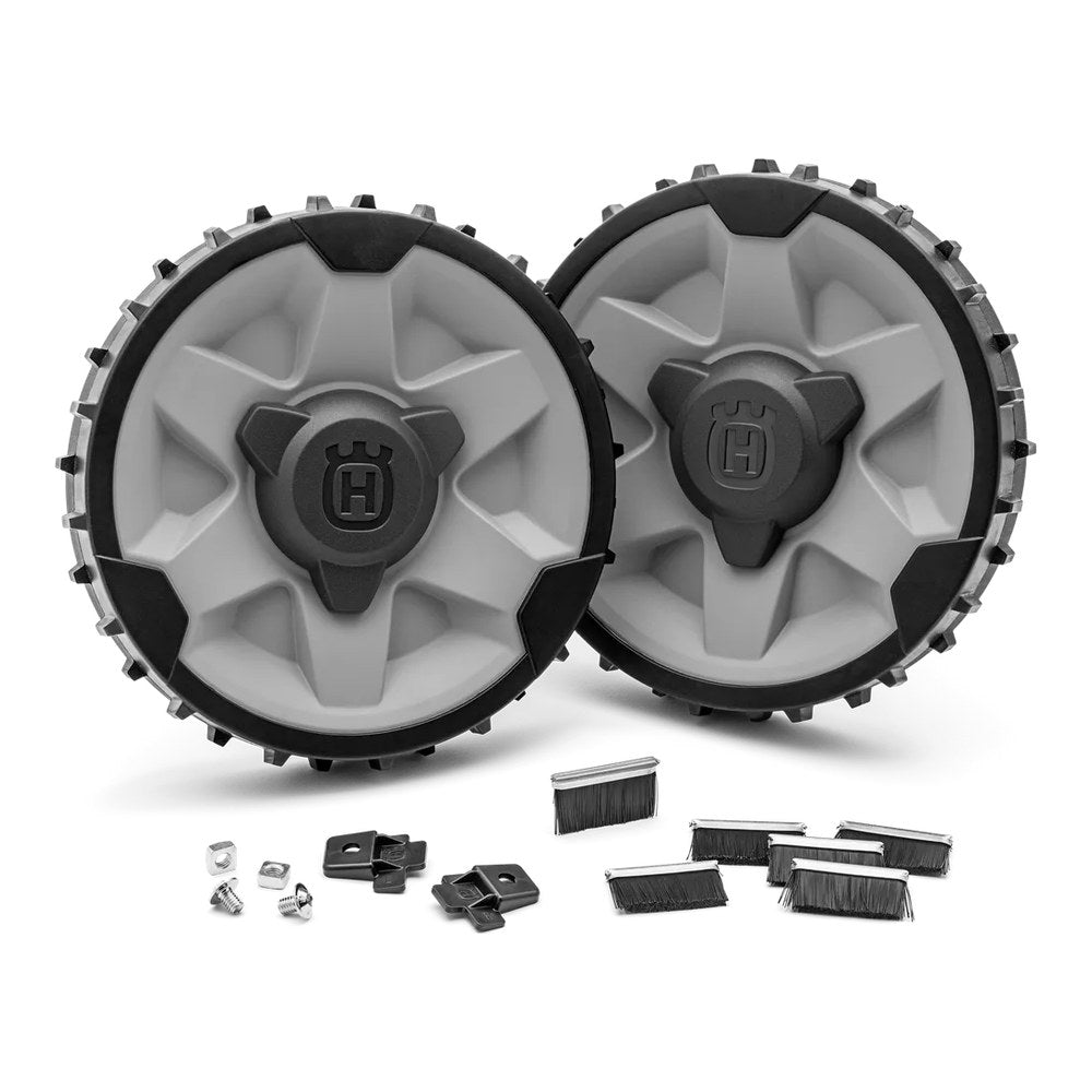 Husqvarna Automower terrengsett (581 88 97-02)