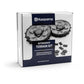 Husqvarna Automower terrengsett (581 88 97-02)