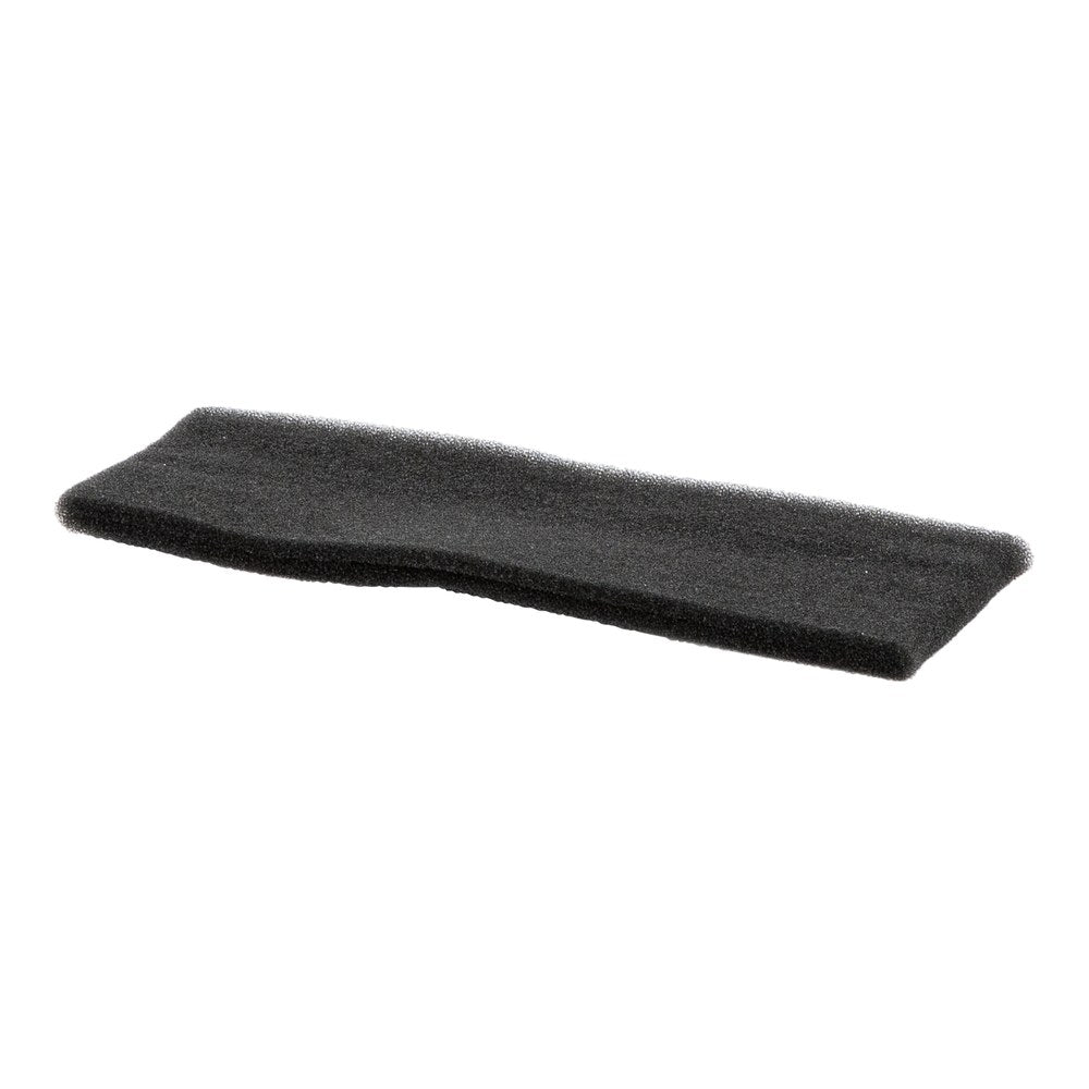 Husqvarna forfilter vanguard 581 99 10-01