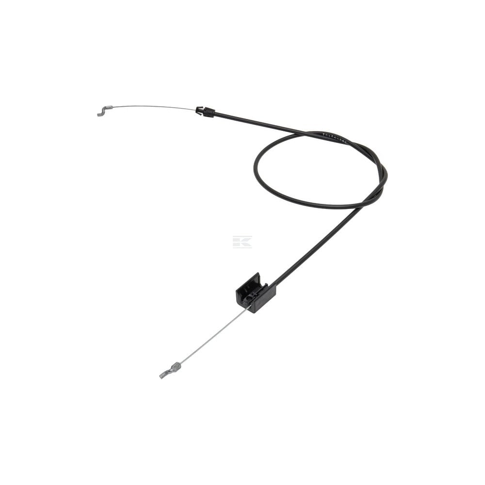 Husqvarna kablage kpl. 582 19 21-02