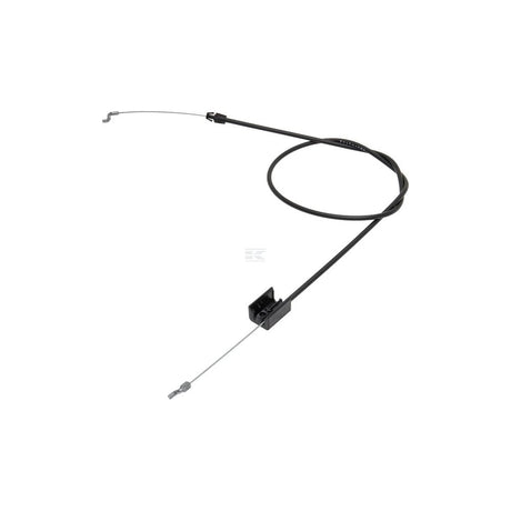 Husqvarna kablage kpl. 582 19 21-02
