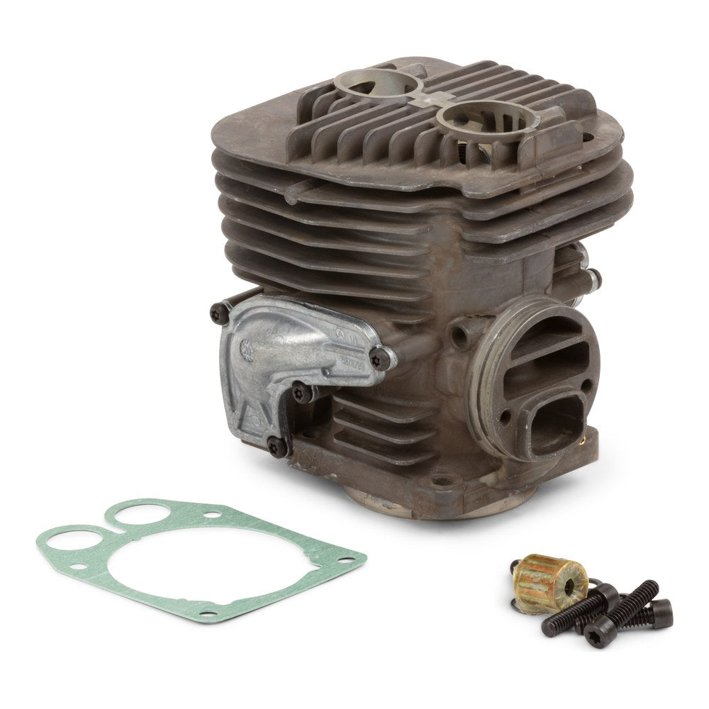 Husqvarna sylinder kpl. 582 58 23-03