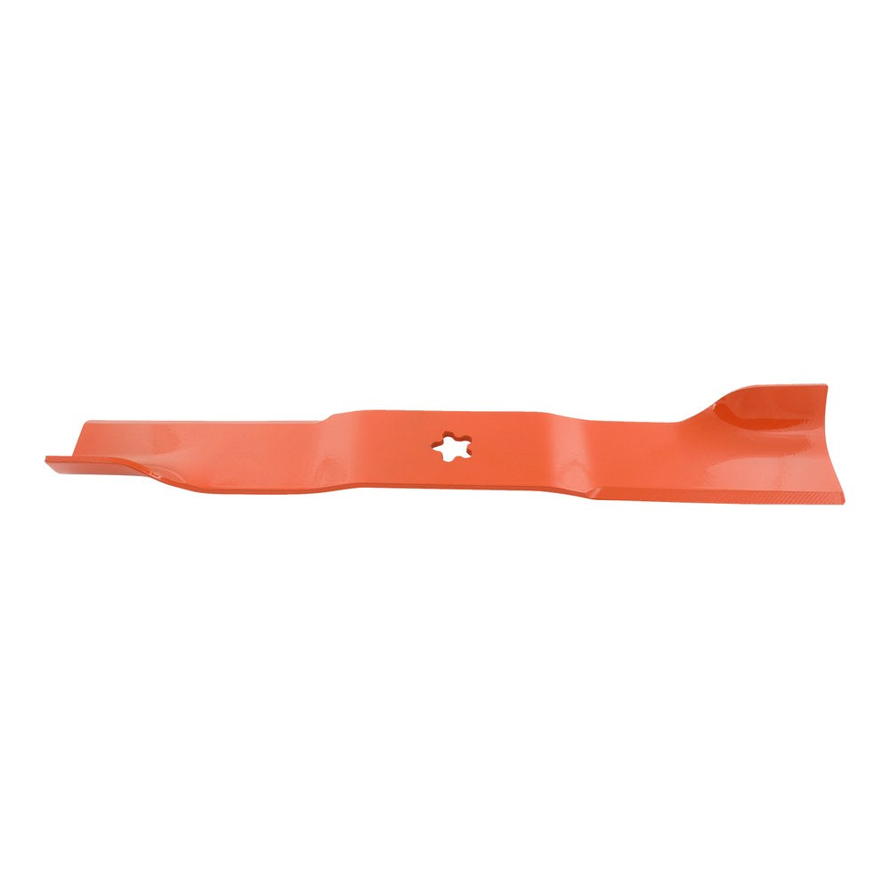 Husqvarna kniv 582 76 05-08