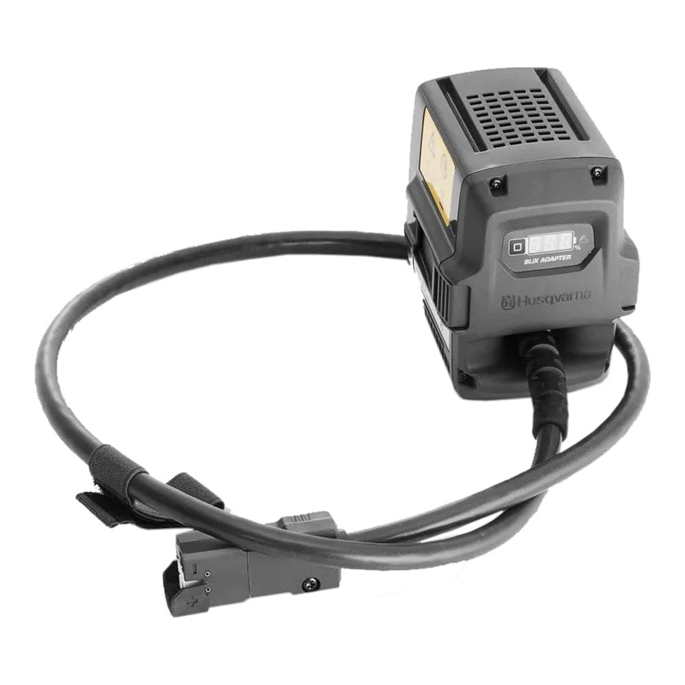 Husqvarna batteriadapter 582 78 05-01