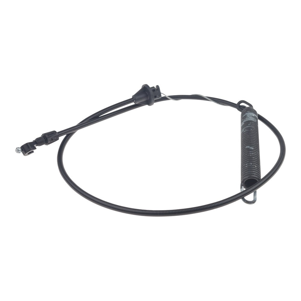 Husqvarna kablage kpl. 583 07 56-01