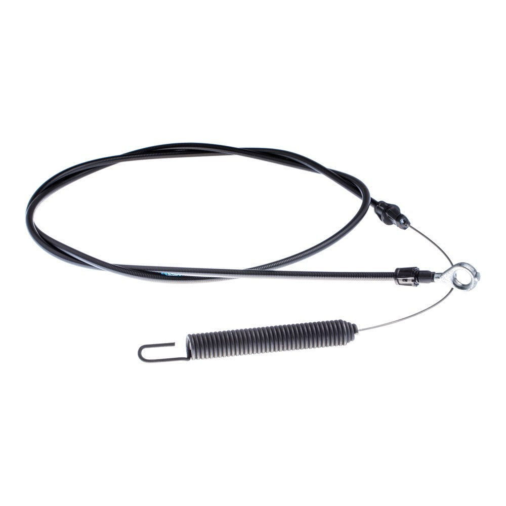 Husqvarna kablage kpl. 583 54 84-01
