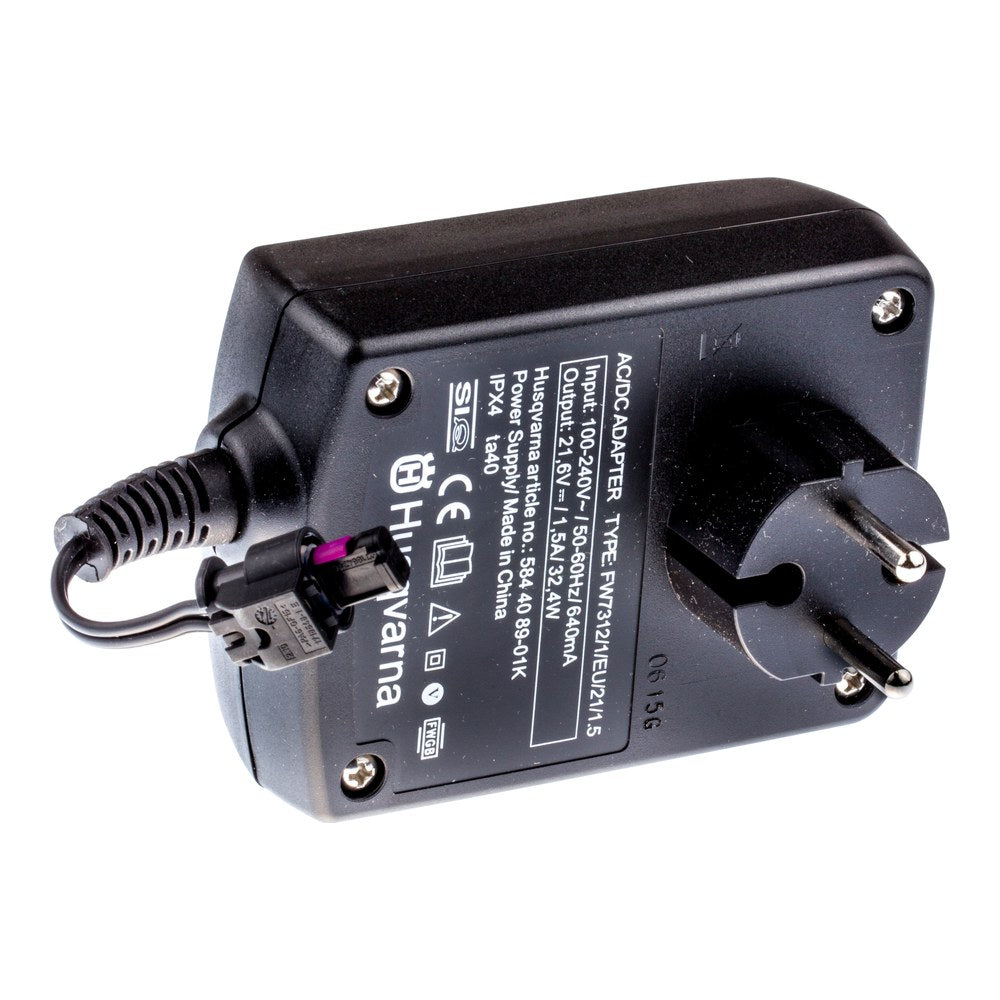 Husqvarna power supply unit til Automower 308