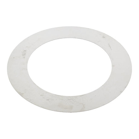 Husqvarna shims 584 43 78-01
