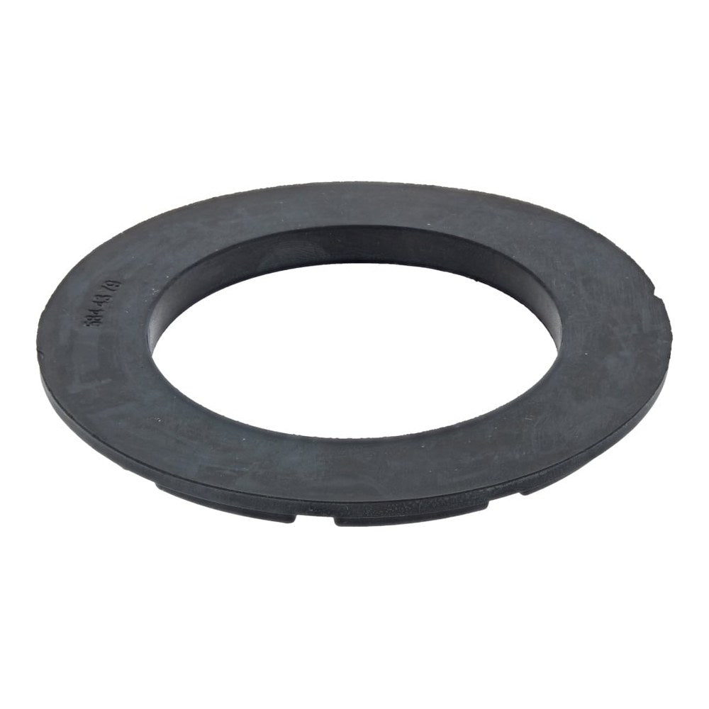 Husqvarna innerkledning 584 43 79-01