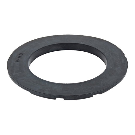 Husqvarna innerkledning 584 43 79-01