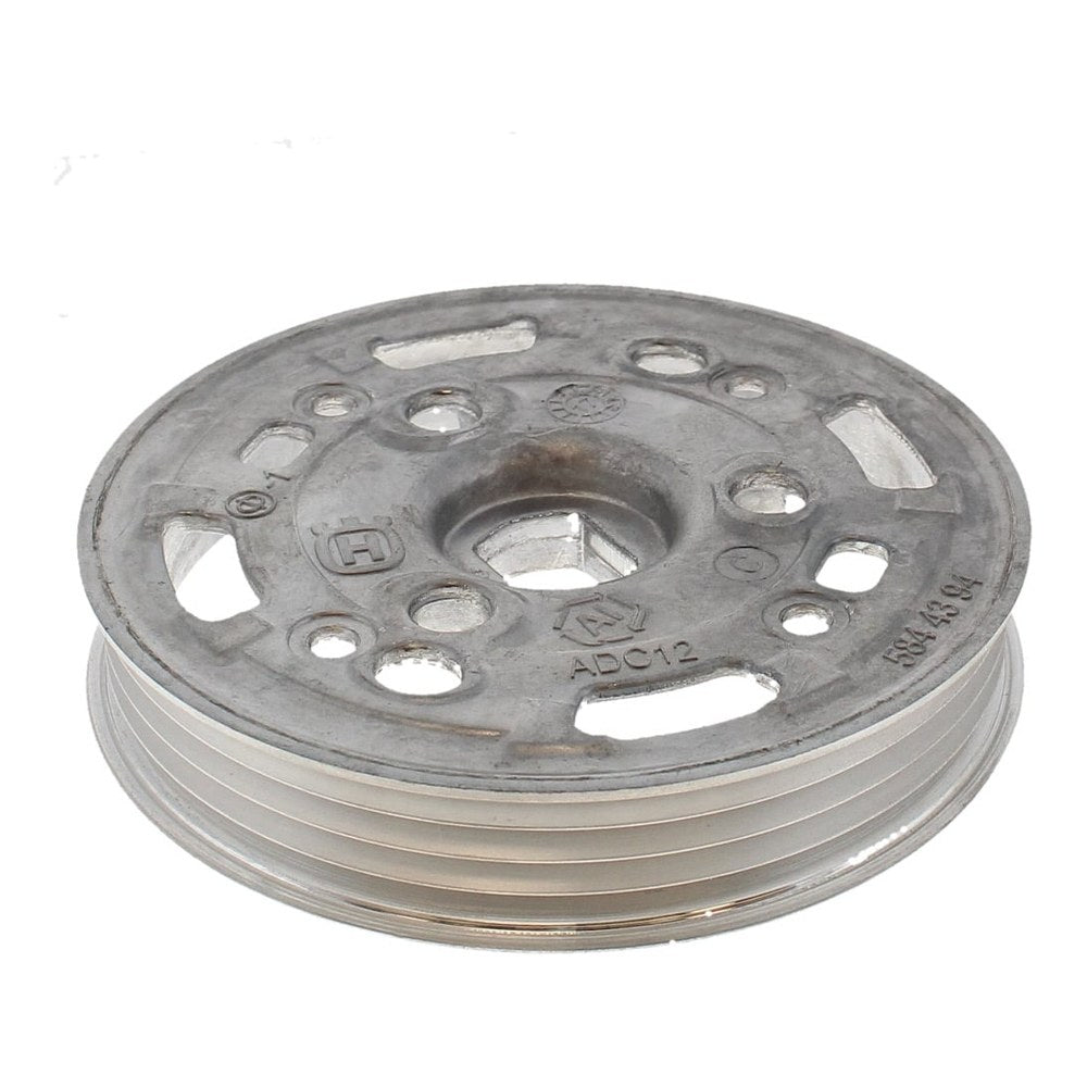 Husqvarna remskive 584 43 94-01