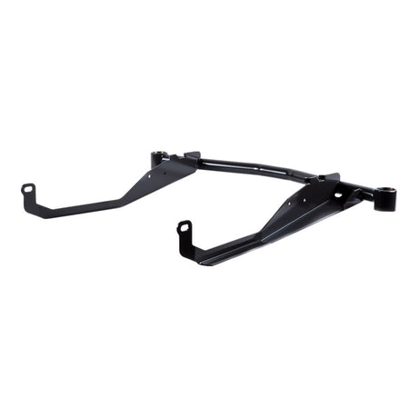 Husqvarna agregat ramme 584 46 86-01