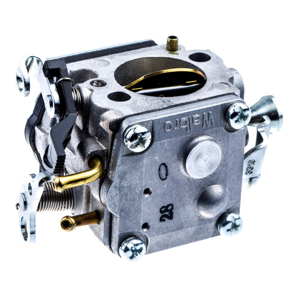 Husqvarna forgasser 584 91 30-01