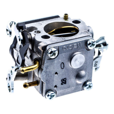 Husqvarna forgasser 584 91 30-01