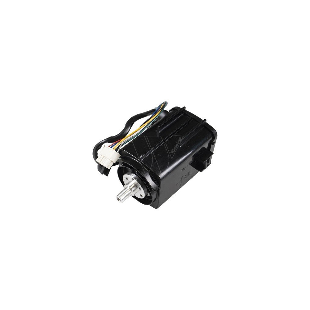 Husqvarna cutter motor kpl. til Automower 310, 315 og 315X