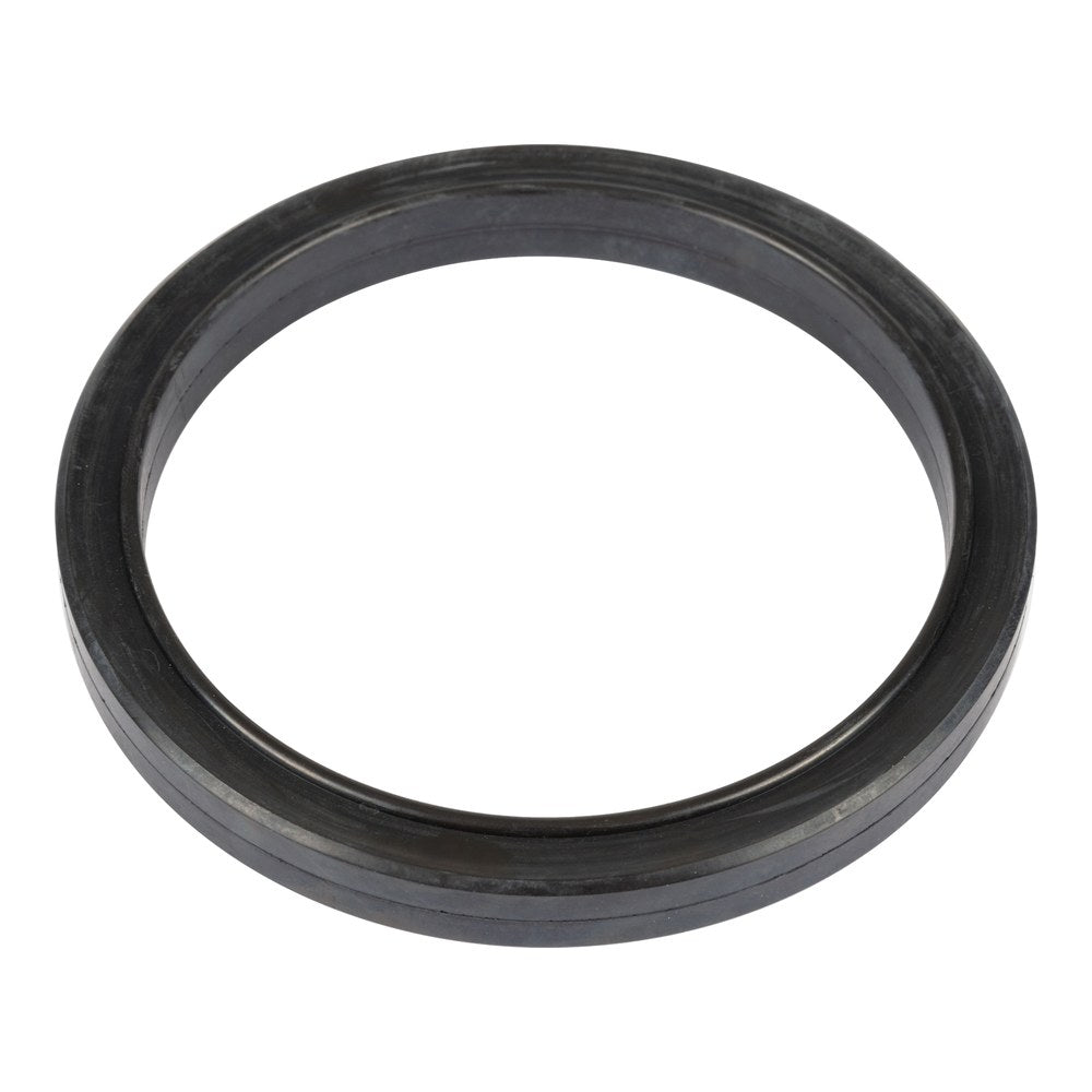 Husqvarna mellomring 585 02 10-01