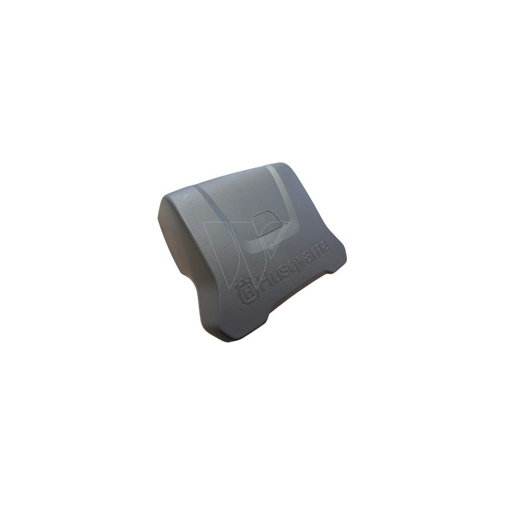 Husqvarna hette 585 07 11-02
