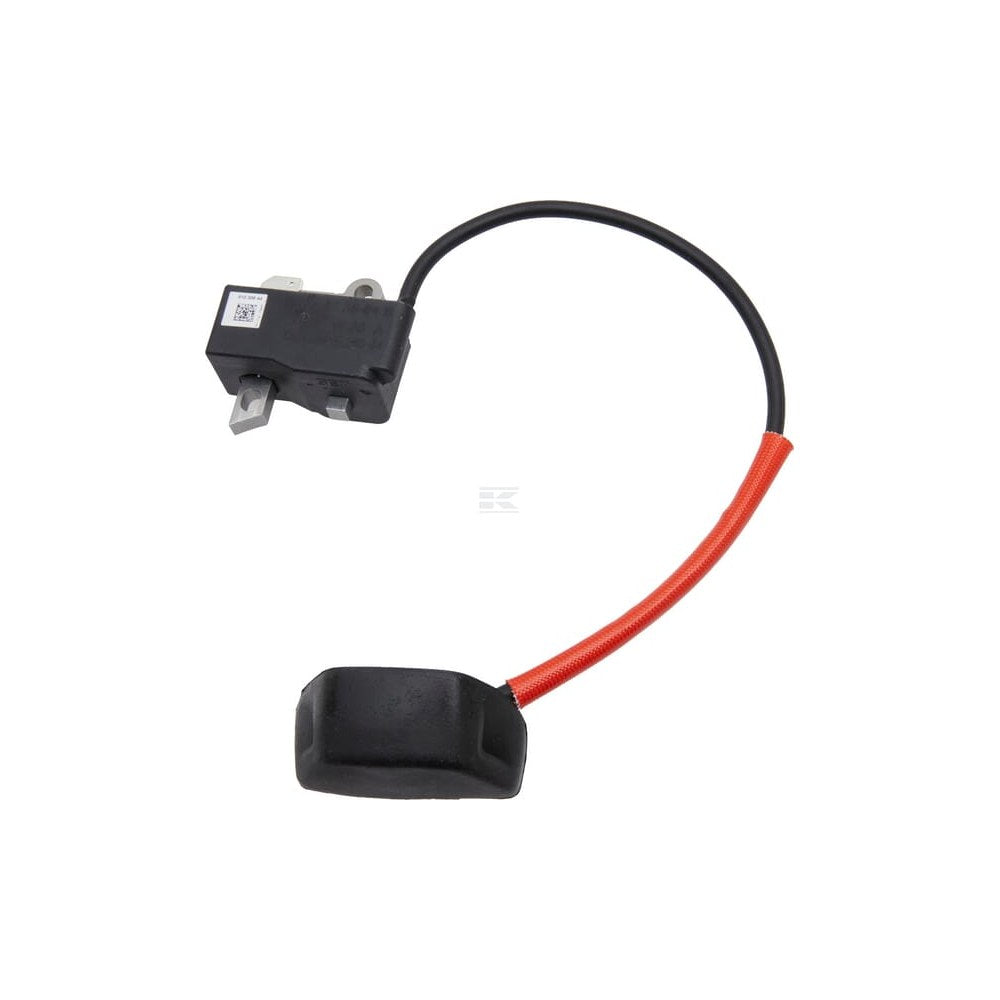 Husqvarna tenningssystem 585 07 39-04