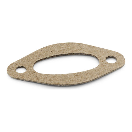 Husqvarna pakning 585 28 09-01