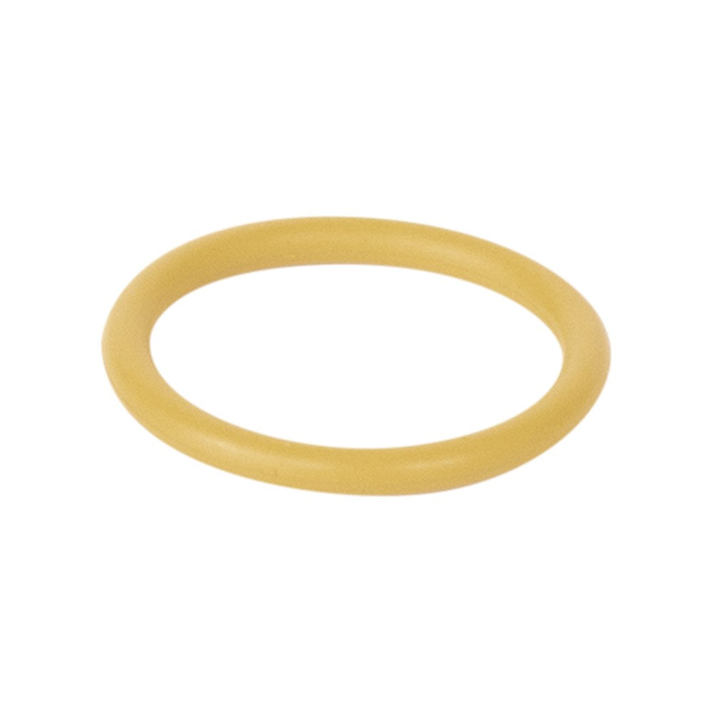 Husqvarna o-ring 585 29 75-01