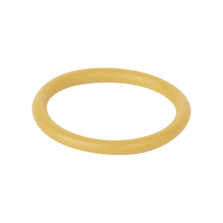 Husqvarna o-ring 585 29 75-01