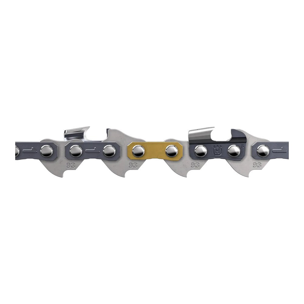 Husqvarna sagkjede X-CUT S93G 16" / 3/8" mini / 1.3 mm / 56DL